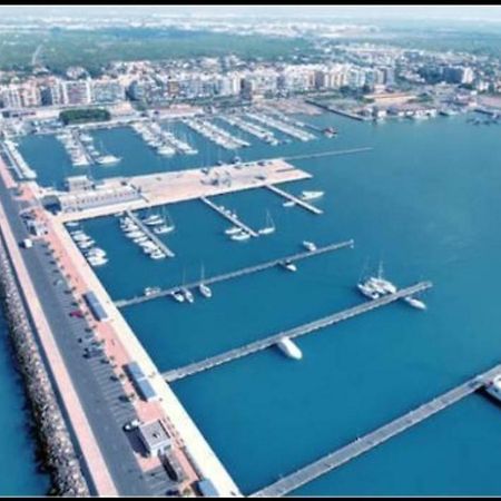 Diamond Beach 2 Burriana Ngoại thất bức ảnh