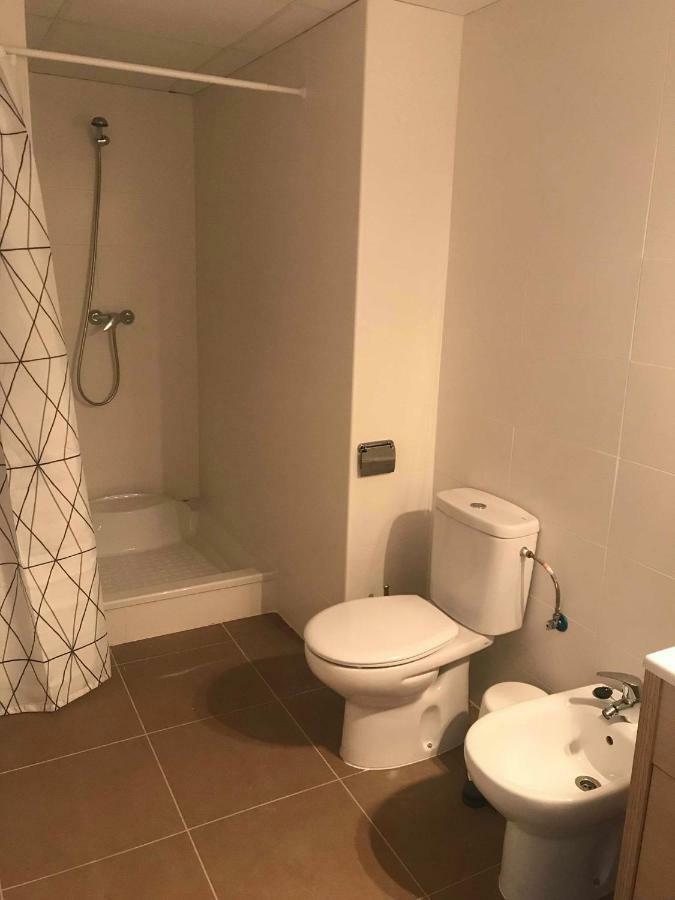 Diamond Beach 2 Burriana Ngoại thất bức ảnh