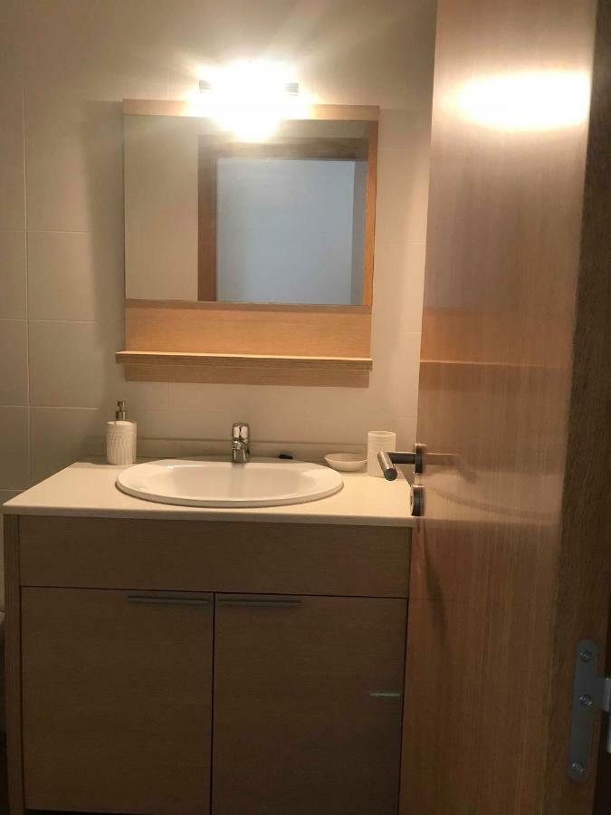 Diamond Beach 2 Burriana Ngoại thất bức ảnh