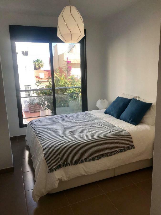 Diamond Beach 2 Burriana Ngoại thất bức ảnh